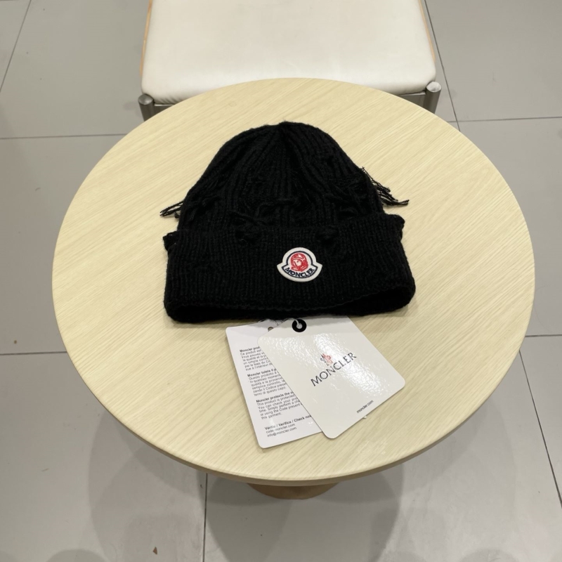 MONCLER